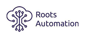 Roots Automation